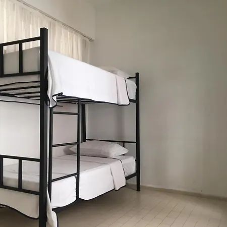 Castle81homes Women - Only For Women مرمريس
